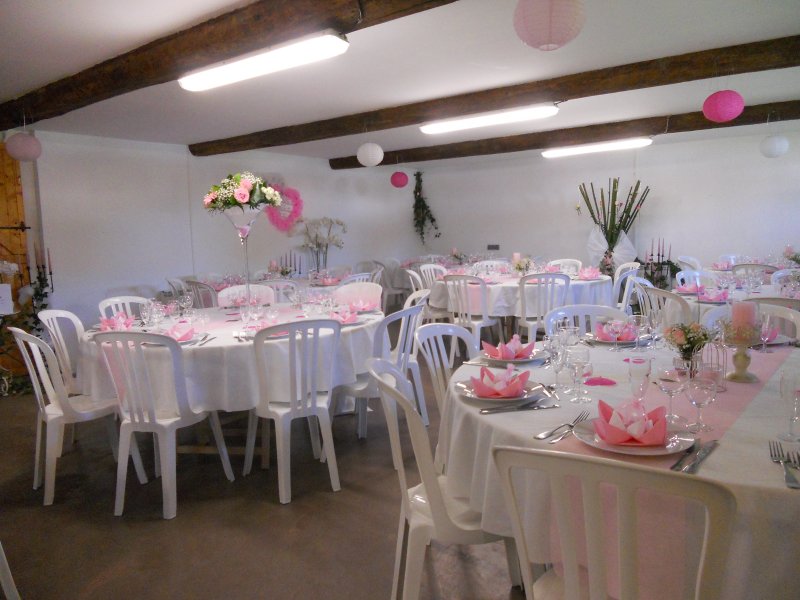 La Grange du Peroyer_03290 DIOU_12